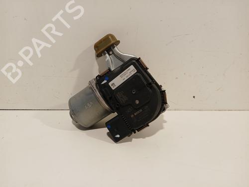 Used Front wiper motor Front wiper motor PEUGEOT 3008 II SUV (MC_, MR_, MJ_, M4_) 1.5 BlueHDi 130 (131 hp) 29541134 29541134