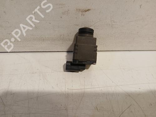 Camera BMW Z4 Roadster (G29) M40 i | BP33430994E14 - Image 2