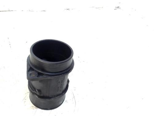 Used Mass air flow sensor RENAULT MEGANE III Grandtour (KZ0/1) 1.5 dCi (KZ09, KZ0D, KZ1G, KZ29, KZ14, KZ1W, KZ10, KZ1F,... (110 hp) 6902269