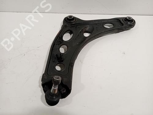 left-front-suspension-arm-renault-trafic-iii-van-fg_-2014-32232385 main image