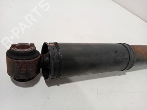 Left rear shock absorber OPEL VIVARO C Van (K0) 2.0 | BP32252772M18 - Image 2