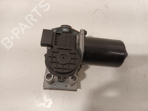 Used Front wiper motor Front wiper motor 15614535 15614535