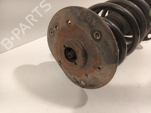 Left front shock absorber FORD S-MAX (WA6) 2.2 TDCi | BP17837005M16 