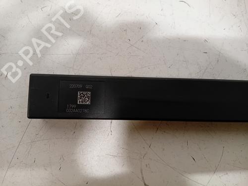 Control unit MERCEDES-BENZ EQE (V295) EQE 350 (295.125) | BP29336327M11 - Image 2