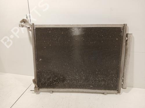 AC radiator FORD TRANSIT COURIER B460 Box Body/MPV 1.0 EcoBoost | BP39689174M32 - Image 2