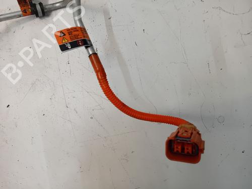 Cable OPEL AMPERA (R12) EV 150 | BP24648076E12 - Image 5