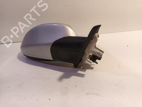 Right mirror BMW 3 Touring (E91) 318 d | BP16910182C27 