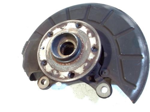 Used Right front steering knuckle Right front steering knuckle 13203054 13203054