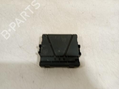 Used Electronic module Electronic module 24989016 24989016