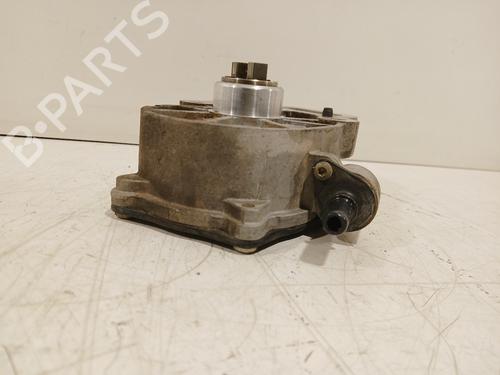 Vacuum pump OPEL KARL (C16) 1.0 | BP38166347M80 - Image 3