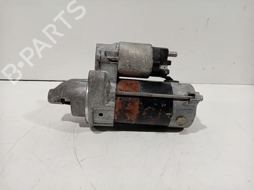 starter-suzuki-swift-iv-fz-nz-2010-39563519 main image