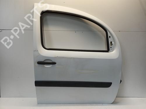 BP30612982C3 main image