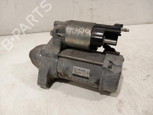 Motor de arranque Motor de arranque 38073073 38073073