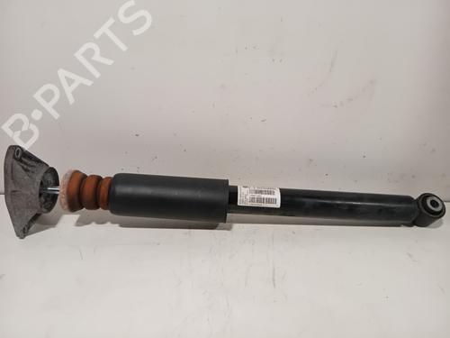Used Right rear shock absorber Right rear shock absorber 36846280 36846280