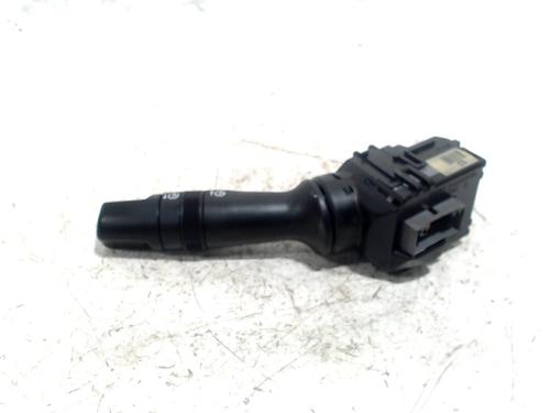 Steering column stalk KIA RIO III (UB) 1.1 CRDi | BP7260281I23 - Image 2