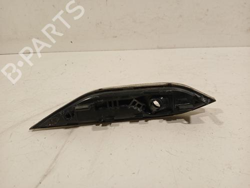 Left side indicator PORSCHE CAYENNE (92A) 3.0 Diesel | BP28605542I20 - Image 2