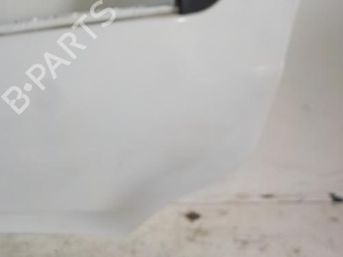 Left rear door CHEVROLET SPARK (M300) 1.0 | BP15296160C4