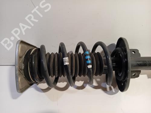 Right front shock absorber OPEL VIVARO C Van (K0) 1.5 | BP26738433M17 