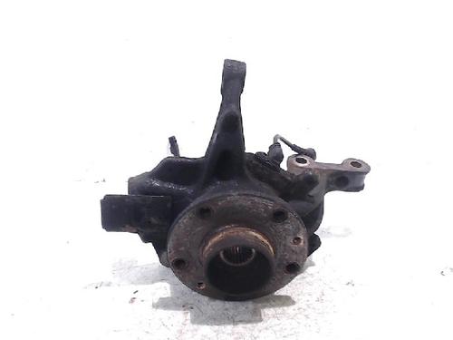 Used Right front steering knuckle RENAULT MEGANE III Grandtour (KZ0/1) 1.5 dCi (KZ0C, KZ1A) (90 hp) 13200631