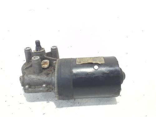Essuie-glace moteur avant AUDI A3 (8L1) 1.8 (125 hp) 1145534