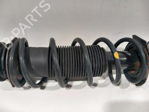Left front shock absorber NISSAN NOTE (E12) 1.2 | BP36274950M16  - Image 5