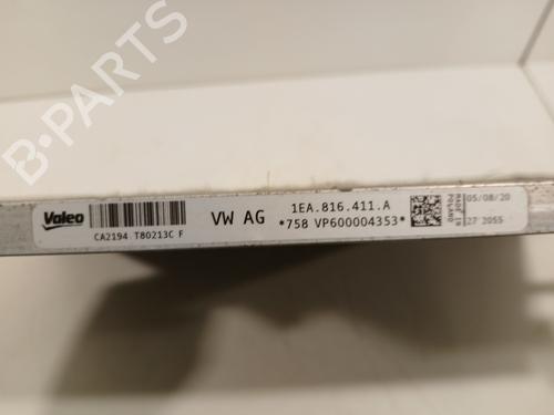 AC radiator VW ID.3 (E11, E12) 1st | BP36355051M32  - Image 8