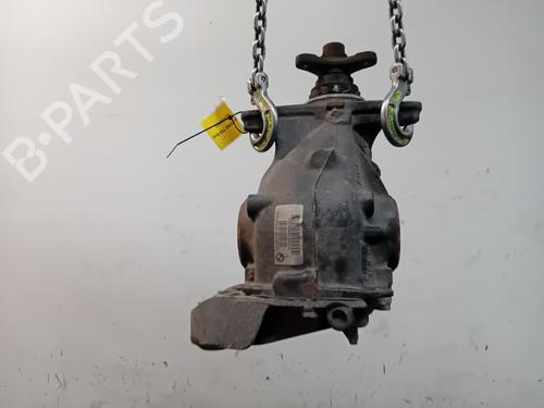 rear-differential-bmw-1-f20-2011-2012-2013-2014-2015-2016-2017-2018-2019-27184631 main image