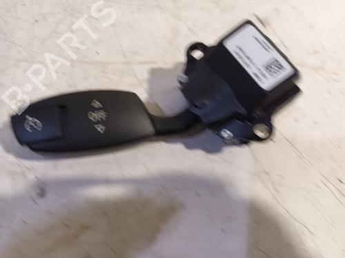 Used Switch BMW 5 (E60) 520 d (177 hp) 15817721