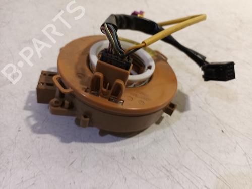 Squib airbag OPEL COMBO Box Body/MPV (X12) 1.3 CDTI (B05) | BP15796285C102 