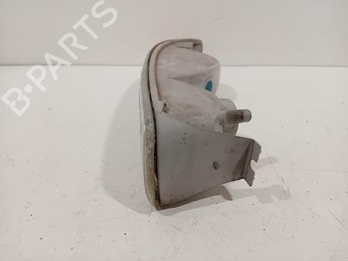 Right front indicator GMC SIERRA 3500 Crew Cab Pickup 6.6 D | BP26302475C33 