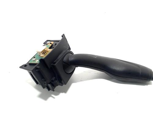 Switch FORD FOCUS III Turnier 1.6 TDCi | BP13205596I30 
