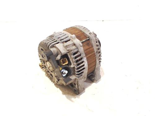 Generator CITROËN C5 II Break (RE_) 2.0 HDi (RERHRH) | BP7911638M7 