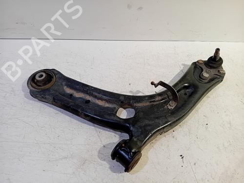 Used Left front suspension arm Left front suspension arm 22623566 22623566