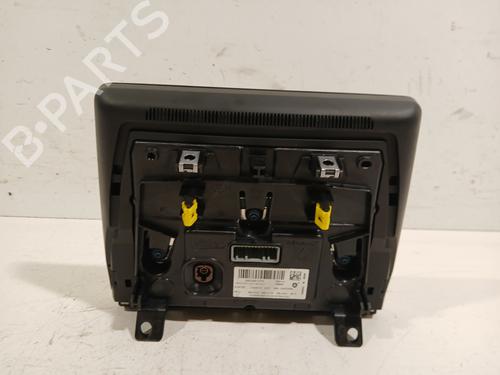 Display RENAULT CLIO V (B7_) 1.0 TCe 100 (B7MT) | BP28815539C48 - Image 6