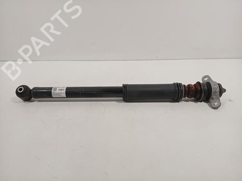 right-rear-shock-absorber-kia-stonic-yb-2017-27747183 main image