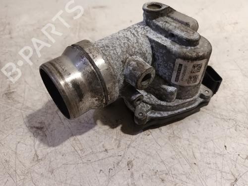 Used Egr Egr 15375485 15375485