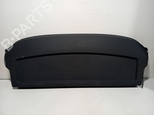 Used Rear parcel shelf Rear parcel shelf 38784110 38784110