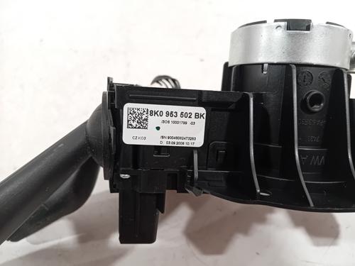 Steering column stalk AUDI A4 B8 Avant (8K5) 2.0 TDI | BP28794498I23 - Image 5