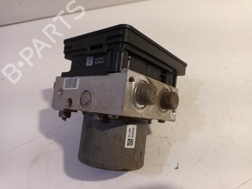 ABS pump VW UP! (121, 122, BL1, BL2, BL3, 123) 1.0 | BP16773428M43 