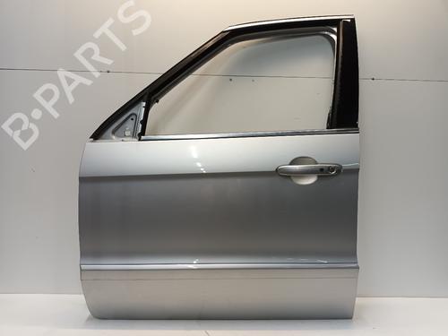 BP30588648C2 main image