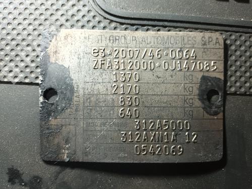 Starter FIAT 500 (312_) 0.9 (312AXN1A) | BP37609108M8  - Image 12