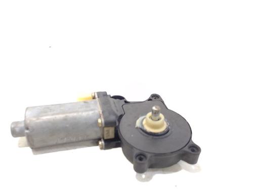 Used Left front window motor BMW 3 Touring (E46) 316 i (115 hp) 1659127