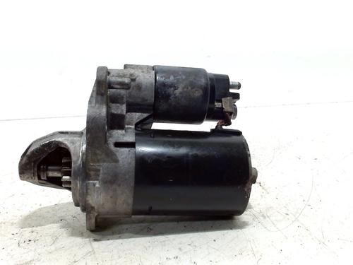 Used Starter Starter MINI MINI (R50, R53) One (90 hp) 10733895 10733895