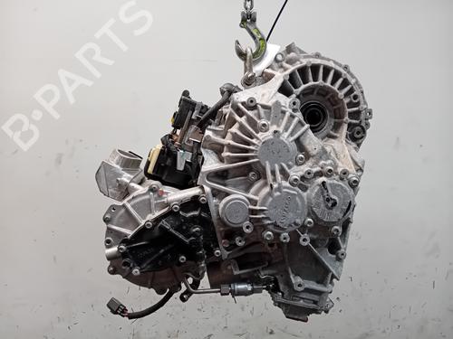 Gearbox LYNK & CO 01 PHEV | BP33884465M3 - Image 5