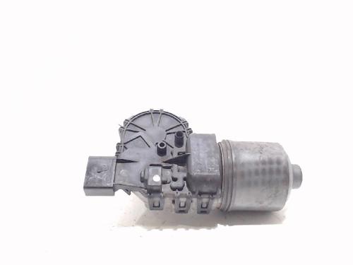 Front wiper motor OPEL ASTRA H Estate (A04) 1.9 CDTI (L35) | BP2764834M29 