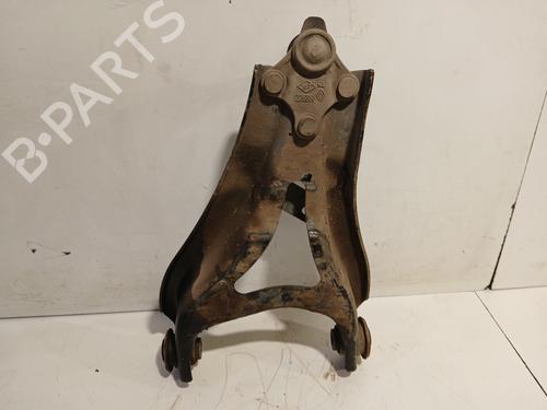 Right front suspension arm DACIA DUSTER (HM_) 1.5 dCi 115 (HMAD) | BP30907868M13