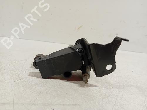 Headlight adjuster motor JAGUAR XE (X760) 2.0 D | BP25379437E19