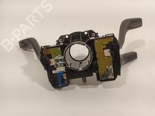 Steering column stalk PORSCHE CAYENNE (92A) 4.8 S | BP18022613I23 - Image 5