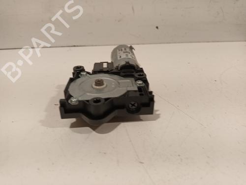 Sunroof engine MERCEDES-BENZ A-CLASS (W177) A 200 (177.087) | BP27558377M60 