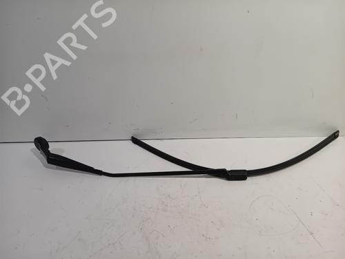 front-windshield-wiper-arm-citroen-c4-picasso-ii-2013-24150606 main image